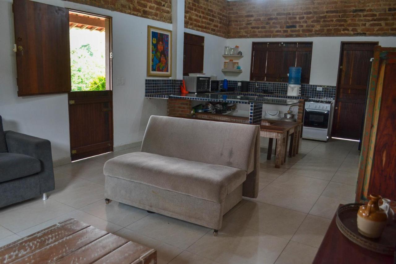 Villa Chácara Maluco Beleza 4 Gravatá Exterior foto