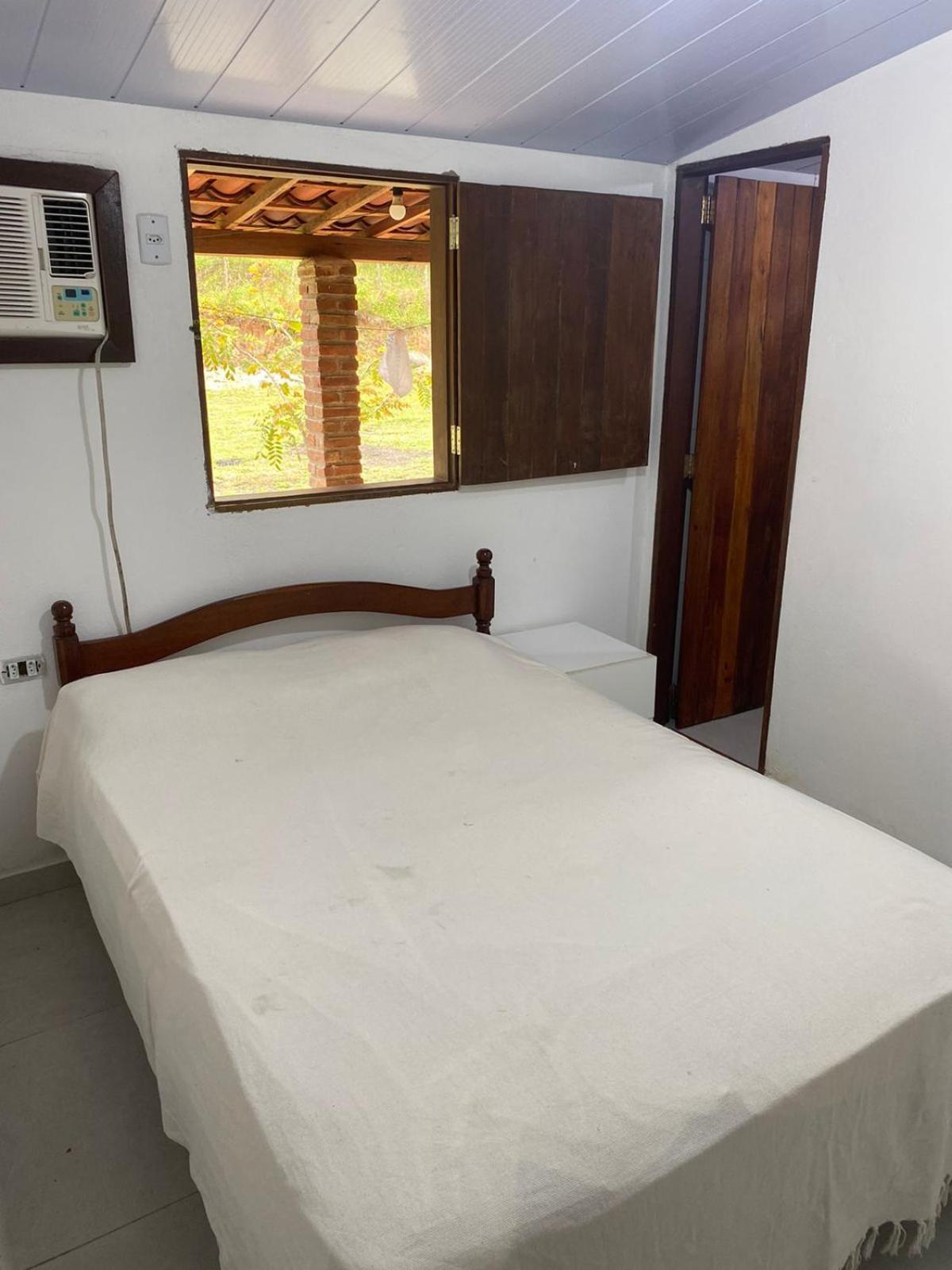 Villa Chácara Maluco Beleza 4 Gravatá Exterior foto