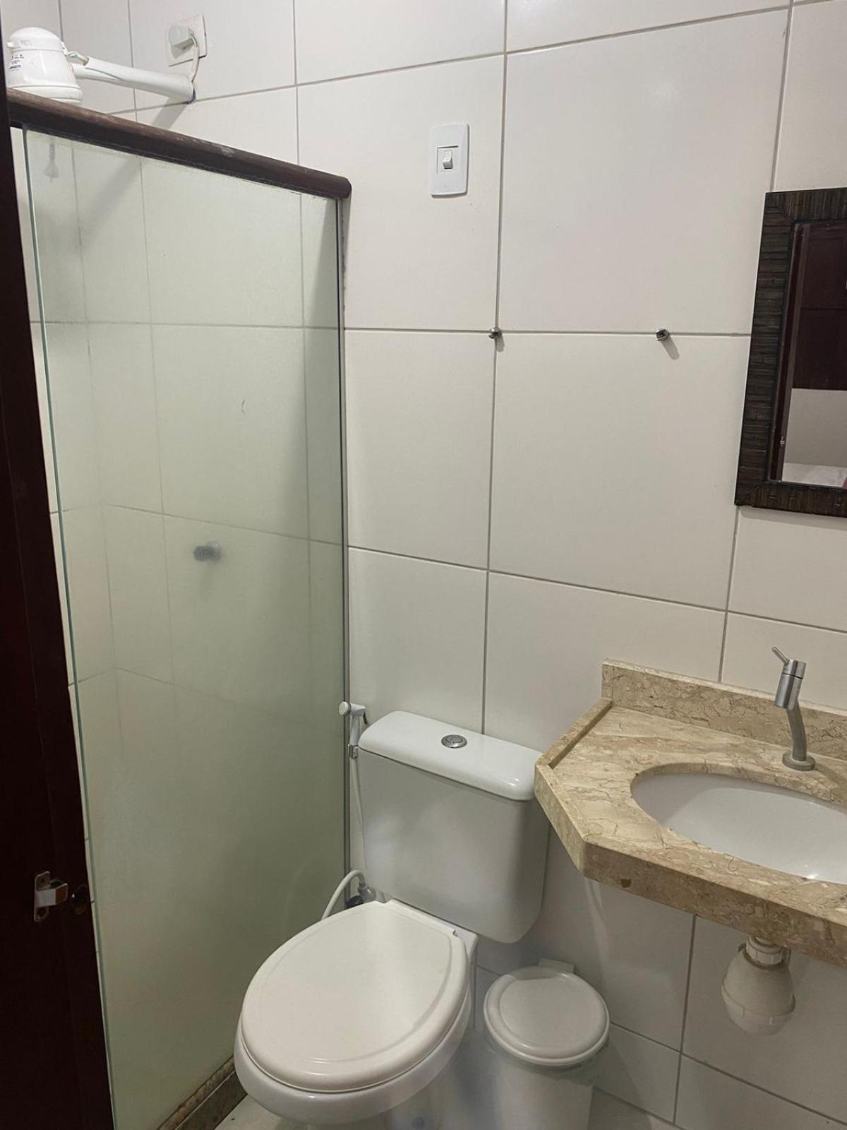 Villa Chácara Maluco Beleza 4 Gravatá Exterior foto