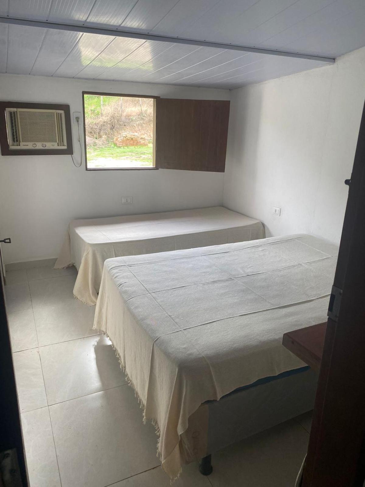 Villa Chácara Maluco Beleza 4 Gravatá Exterior foto