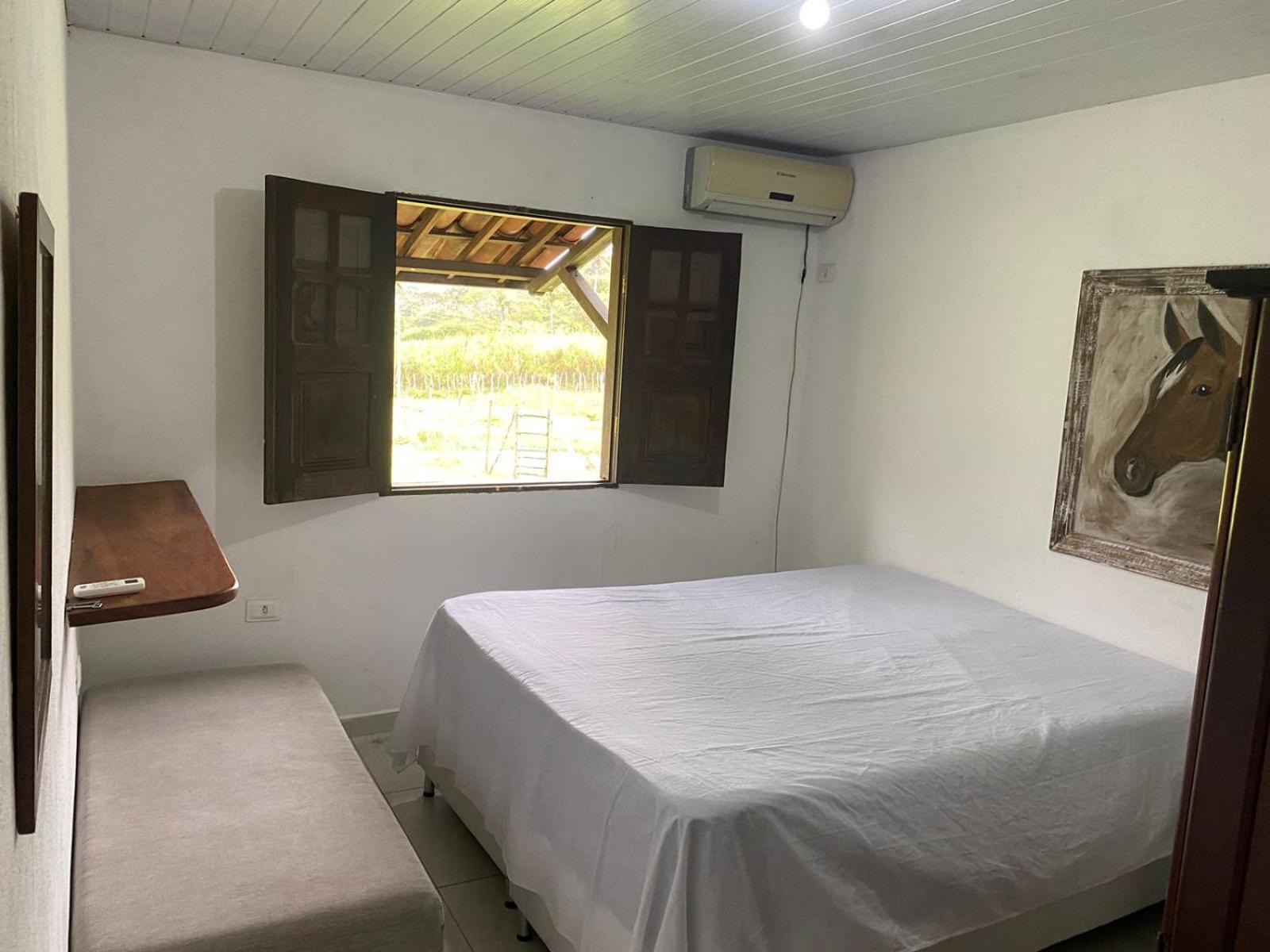 Villa Chácara Maluco Beleza 4 Gravatá Exterior foto