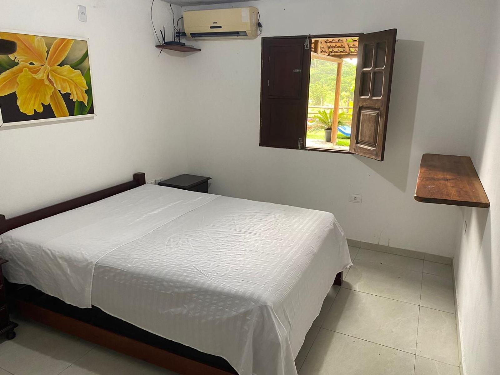 Villa Chácara Maluco Beleza 4 Gravatá Exterior foto